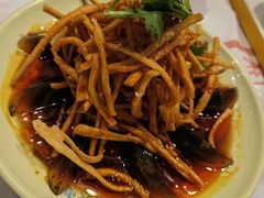 -靓靓蒸虾·头牌蒸虾(南山桂庙店)
