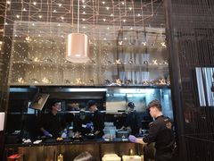 -馔豚·台北菜专门店(深圳湾万象城店)