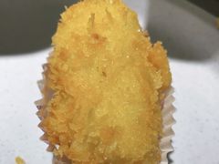 -吉旺港式餐厅(南方商城店)