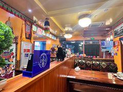 -如意林卡藏餐吧(大昭寺店)