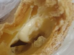 -品禾芝风(敏捷永旺店)