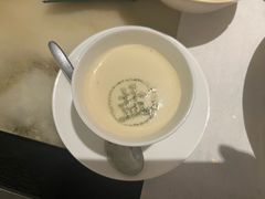 -锦府盐帮·私宴(赛特店)