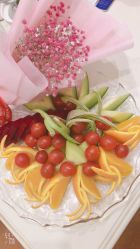 点击看大图 -初度润生园·独栋别墅月子中心(昆山店)