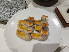-四季民福烤鸭店(前门店)