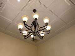 包厢-梦都海鲜酒家(万达广场江桥店)