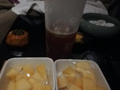 -金色印象·4K影院式足体养生(香榭里店)