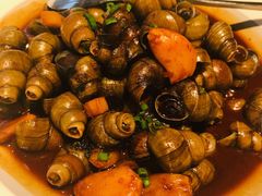 -上名堂·鱼头好吃(体育场路店)