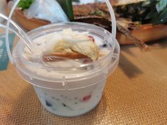 -南木湾·孔雀宴手抓饭·傣味餐厅