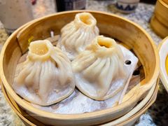 -南京大牌档(凯德1818店)