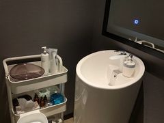 -璞·澐间影院式足道SPA(尚悦湾店)