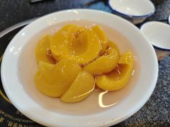 -老何太太鹤岗小串·团建聚餐(龙华店)