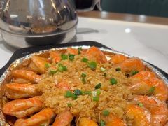 -金陵后厨·南京菜(新街口秣陵路店)