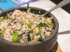 -蘭心·臻品(瑞虹太阳宫店)