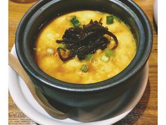 -云海肴·云南小炒·汽锅鸡(天津国金汇店)