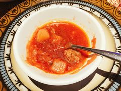 -喀秋莎俄罗斯西餐厅(广州分店)