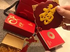 -猫姐私人烘培定制