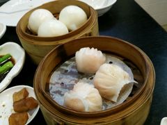 -添运来(茶园奥园广场店)