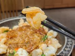 -鸡毛店·川菜(文殊院店)