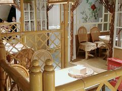 -渝信川菜(长安店)