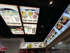 -五一饭店(唐都里店)