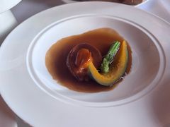 -富力丽思卡尔顿酒店·丽轩中餐厅