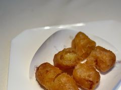 -炳胜私厨(中达旗舰店)