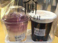 -厝内小眷村(西单大悦城店)