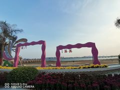 -集美鳌园景区