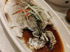 -丝路天山酒店(国际大巴扎店)