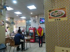 -古井初美烧鹅(水南路店)