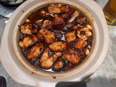-苏城小院·园林精致苏州菜(斜塘老街店)