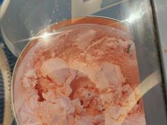 -舜和巴西烤肉餐厅(舜和国际店)