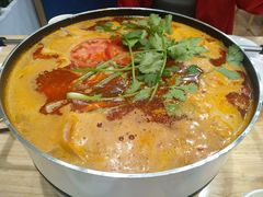 -贵凤凰贵州米粉(五道口店)