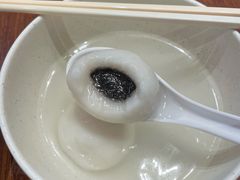 -大食代美食广场(上海中心店)