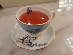 -茜尔维亚修身连锁(八佰伴店)