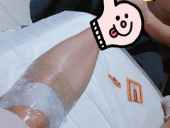 -大瀚养生SPA足道会馆(延长路店)
