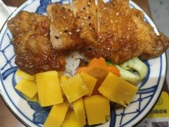 -8PINTS八品脱·日料·烧鸟·精酿小酒馆(莘庄店)