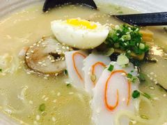 -樱の千渡日式料理·铁板烧•烧鸟(金盛田广场店)