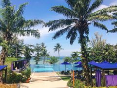 -普吉岛凯悦酒店