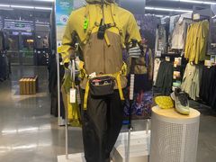 -迪卡侬(大英山店)