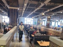 -直隶安家牛肉罩饼(建华店)