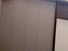 -和子足浴SPA会馆(东方之门店)