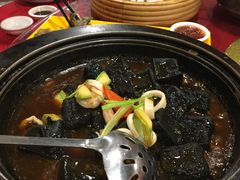 -202特色排档(五缘湾店)