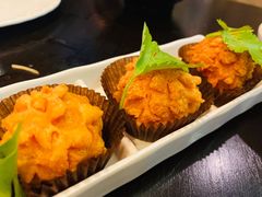 -添运来(茶园奥园广场店)