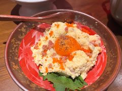 -白石的深夜食堂(济南万象城店)