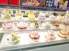 -GANSO元祖食品(金菊路店)