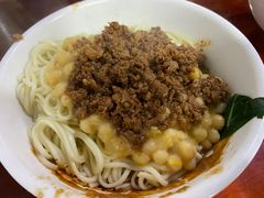 -朱儿面庄(洋河三路店)