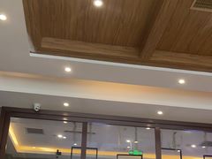 -星河湾温泉洗浴酒店