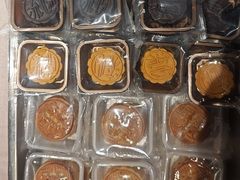 -便宜坊烤鸭店(贵园里店)