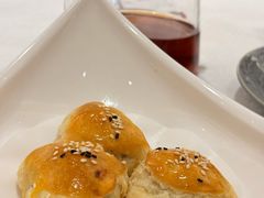 -龙悦湾酒家·八阵鱼生·渔人码头店